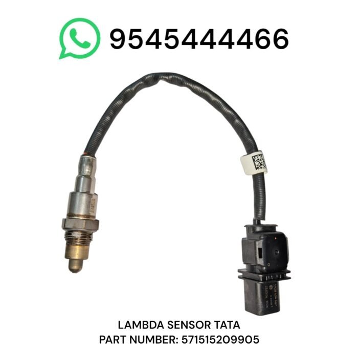 2026/01/1000116733.jpg lambda sensor tata petrol cars