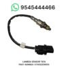 2026/01/1000116734.jpg lambda sensor tata petrol cars