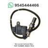 2026/01/1000116758.jpg nox sensor fortuner hilux