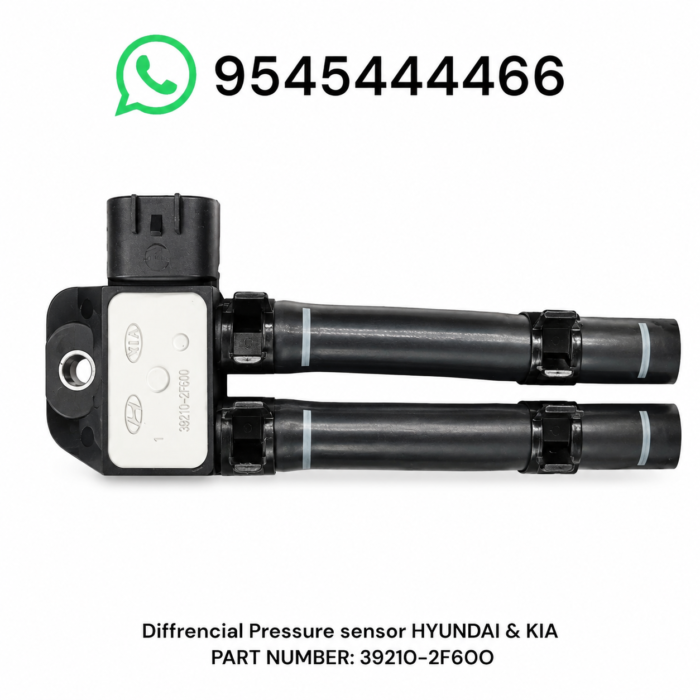 2026/01/1000237990.png diff pressure sensor hyundai kia