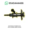 def nozzle hyundai kia