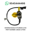 IMG-20251225-WA0014 (1) Bosch Dosing Nozzle for Hyundai & Kia