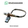 mg o2 sensor