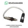 Photoroom-20260104_011620 lambda sensor bolero