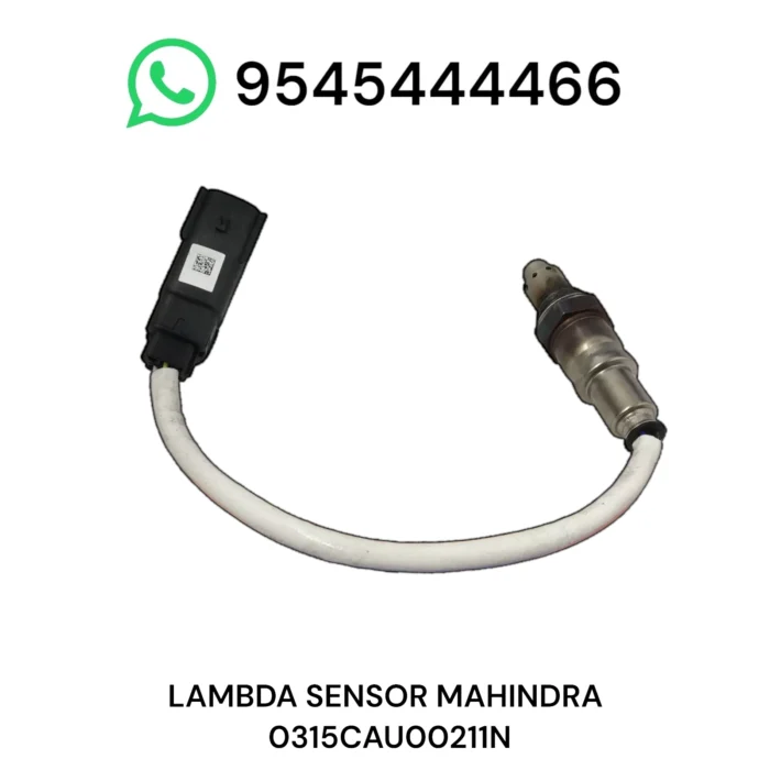 Photoroom-20260104_011704 lambda sensor bolero