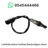 Photoroom-20260104_133934 lambda sensor vw