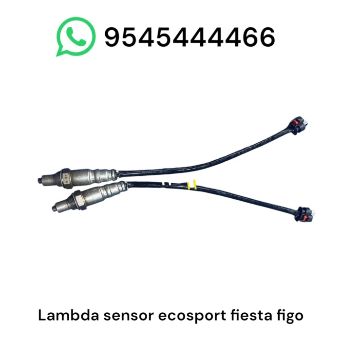 Photoroom-20260104_134910 lambda sensor ecosport