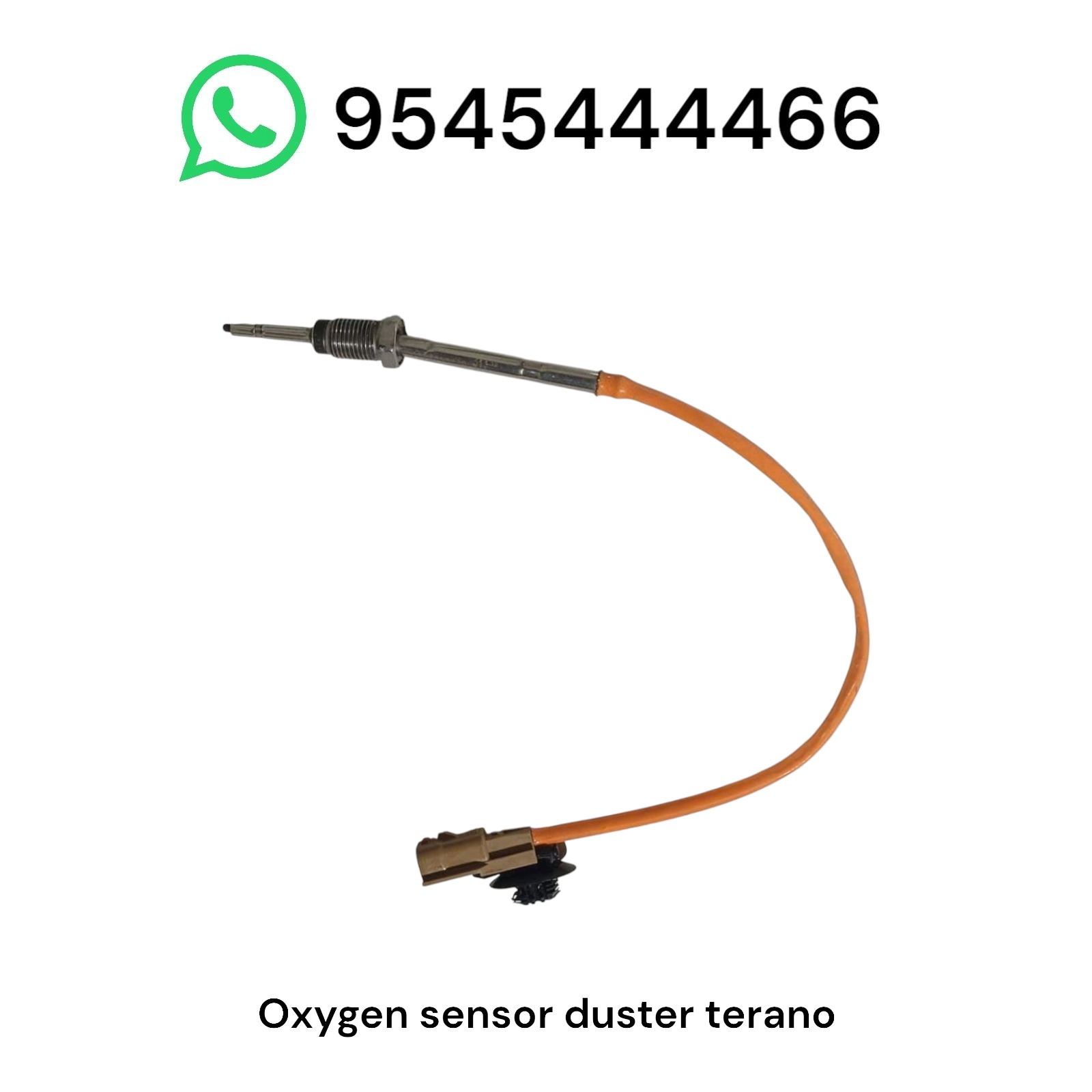 oxygen sensor duster terano 1 oxygen sensor duster terano