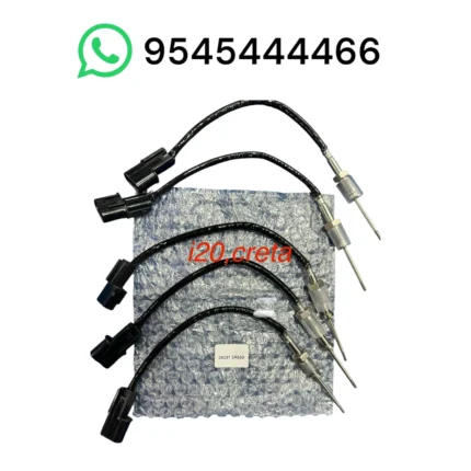 lambda sensor i20 creta