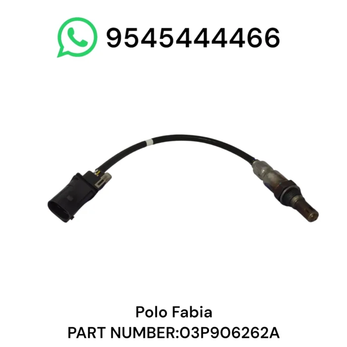 Photoroom-20260105_211000 lambda sensor polo fabia