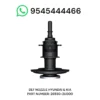 def nozzle hyundai kia
