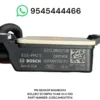 file_00000000390c72088a5ffb7dca462642 pm sensor mahindra