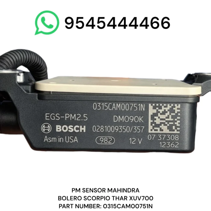 file_00000000390c72088a5ffb7dca462642 pm sensor mahindra
