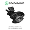 def nozzle hyundai kia
