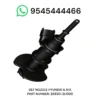 def nozzle hyundai kia