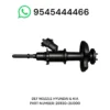 def nozzle hyundai kia