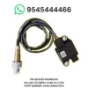 s-l1200 (1) (1) pm sensor mahindra