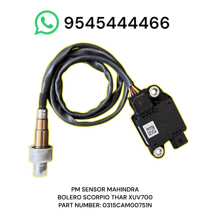 s-l1200 (1) (1) pm sensor mahindra