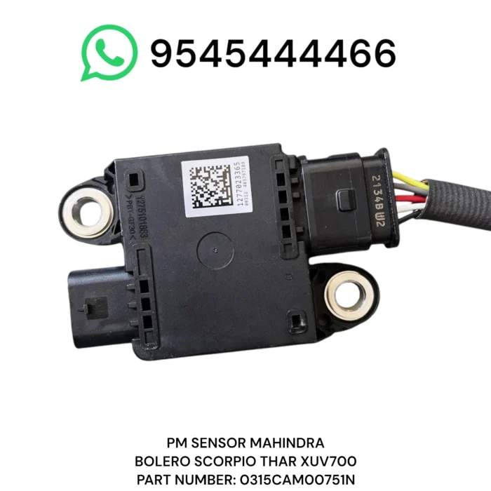 s-l1200 (2) (1) pm sensor mahindra