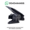 accelerator pedal tata ace gold intra mega