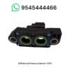 2026/02/1000106521.jpg dpf sensor tata Cummins