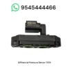 2026/02/1000106522.jpg dpf sensor tata Cummins