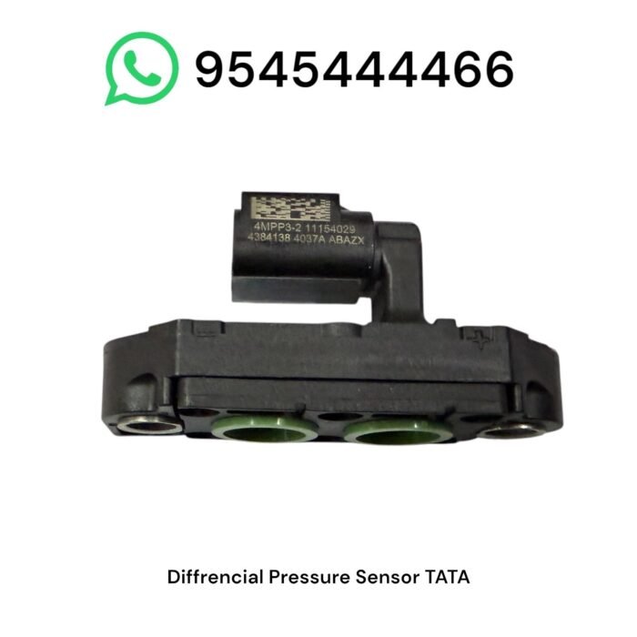 2026/02/1000106522.jpg dpf sensor tata Cummins