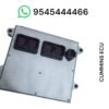 Cummins Continental CM2150E Engine Control Unit