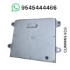 Cummins Continental CM2150E Engine Control Unit
