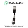 accelerator pedal tata 1109