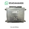 1000106556.webp ecu tata truck cng 282116204902