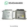 1000106557.webp ecu tata truck cng 282116204902