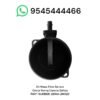air mass sensor creta verna carens seltos