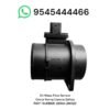 air mass sensor creta verna carens seltos
