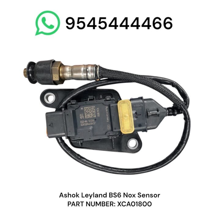 2026/02/1000106580.jpg Leyland bs6 nox sensor