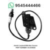 2026/02/1000106581.jpg Leyland bs6 nox sensor