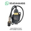 Leyland BS6 Nox Sensor XCA01700