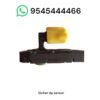eicher dp sensor
