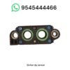 eicher dp sensor