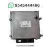 2026/02/1000106604.jpg Cummins ecu cm2880