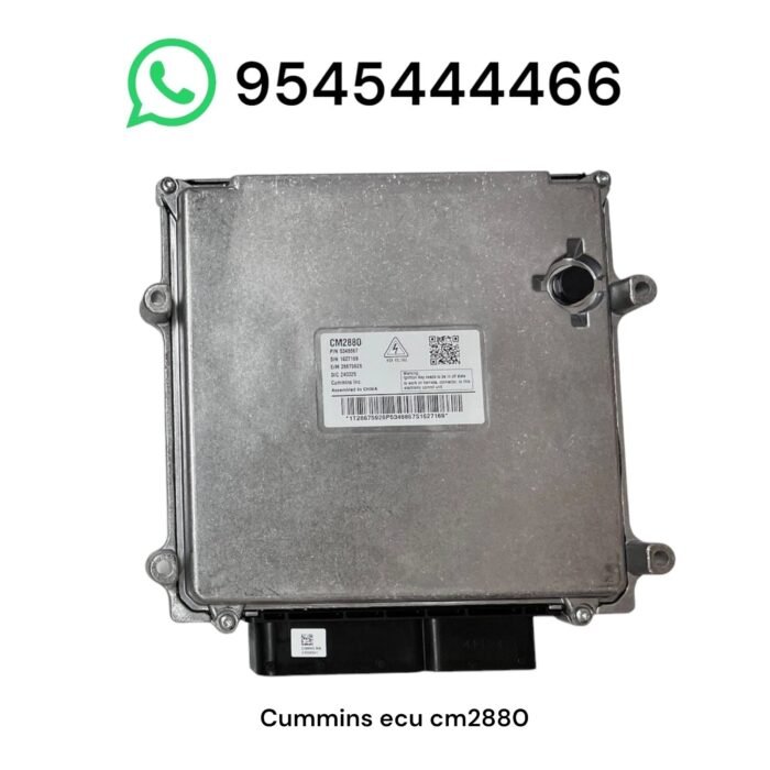 2026/02/1000106604.jpg Cummins ecu cm2880