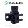 2026/02/1000116767.jpg Diffrencial Pressure sensor Toyota Lexus