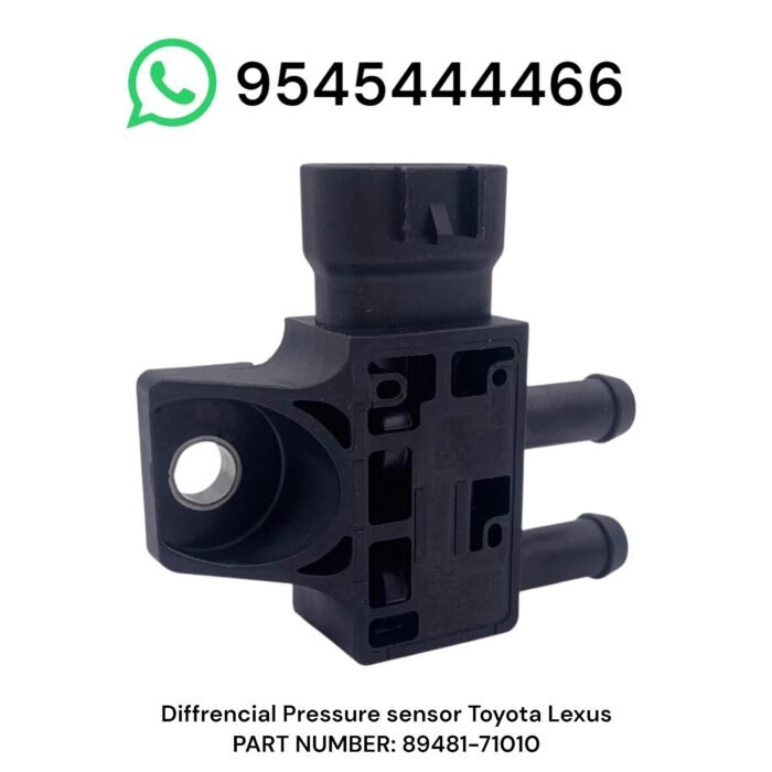 2026/02/1000116767.jpg Diffrencial Pressure sensor Toyota Lexus