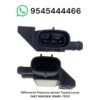 2026/02/1000116768.jpg Diffrencial Pressure sensor Toyota Lexus