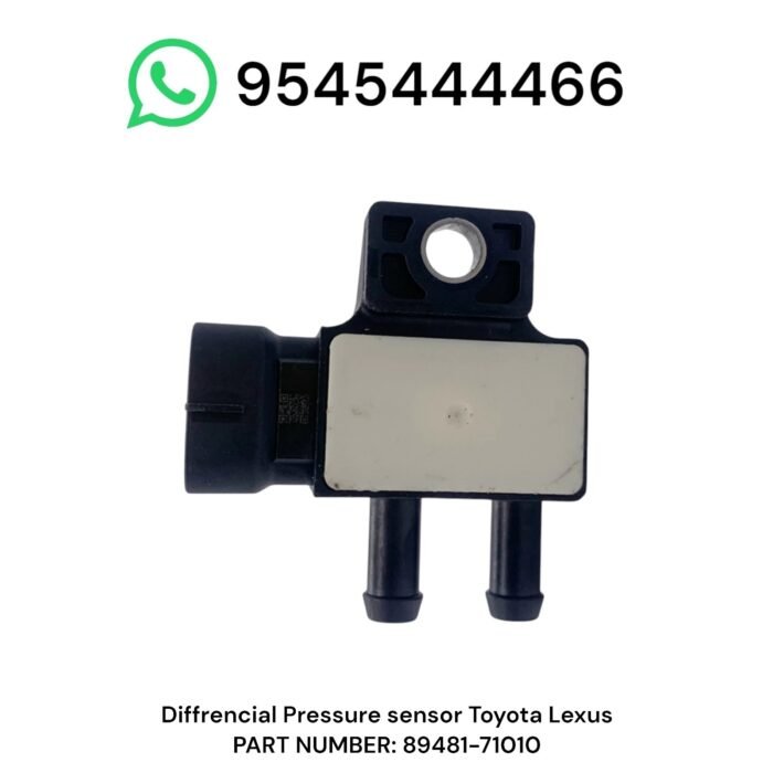 2026/02/1000116769.jpg Diffrencial Pressure sensor Toyota Lexus