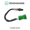 2026/02/1000116933.jpg lambda sensor petrol cng models