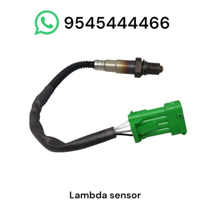 2026/02/1000116933.jpg lambda sensor petrol cng models