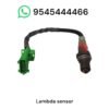 2026/02/1000116934.jpg lambda sensor petrol cng models