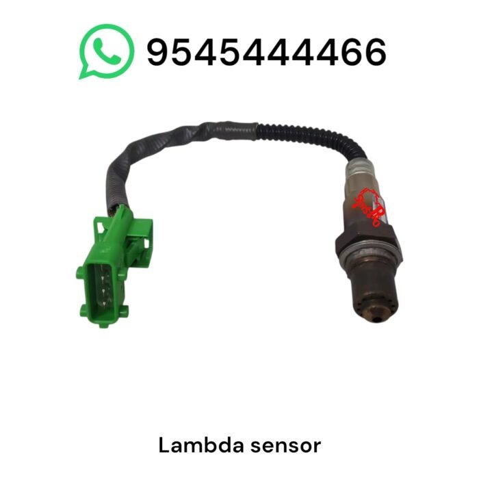 2026/02/1000116934.jpg lambda sensor petrol cng models