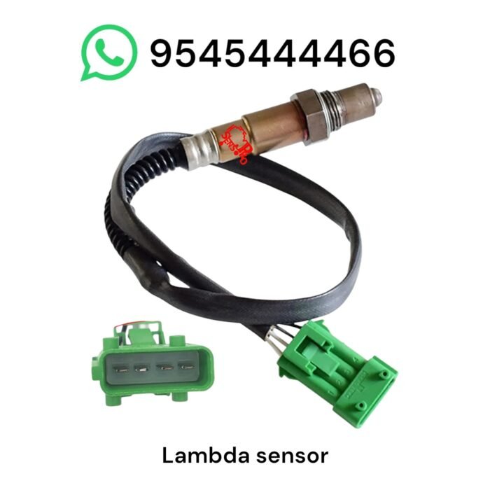 2026/02/1000116940.jpg lambda sensor petrol cng models